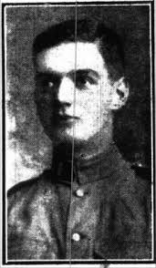 Search for "Nuttall" in lastname