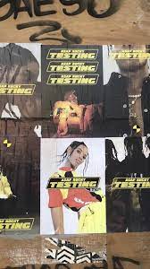 Pin By Percdreamin On A R T Asap Rocky Tyler The Creator Tupac Pictures