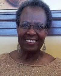 Odessa Werts Obituary