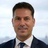 60+ "Laskaris" profiles