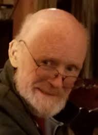 David Ferro Obituary (1946