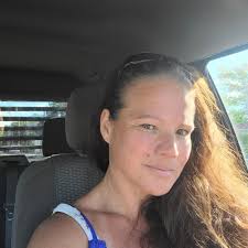 Maple Syrup Makers Share Sap Collection Progress and Expectations