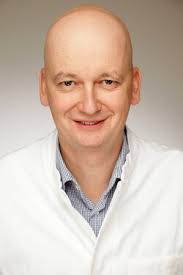 Dr Hans Jakob Ravens Mvz Essen Bredeney Dr Ravens Gmbh