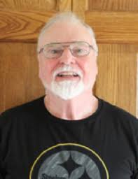 She was born in milledgeville, ga on june 4, 1925. Kenneth Collier Butler Pennsylvania Geibel Funeral Home Memories Wall