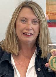 The Parkinson's Perspective