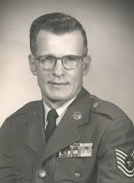 John Meisch's Instagram, Twitter & Facebook