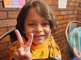 Fundraiser for Joseph Raphael by Mary Griffin : Help Michele and Joseph  Family Rebuild After Fire