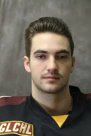 2019-20 D1 ACHA Roster