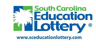 Florence Woman Wins Largest Pick 4 Payout In Sc Lottery History