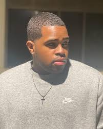 Brandon Lovelace🛩 (@brandonlovelace_) • Instagram photos and videos