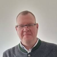 20+ "Michael Philippi" profiles