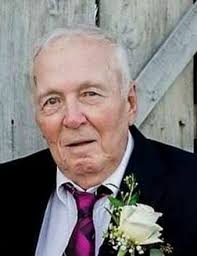 Obituary information for Bobby Wayne Eads