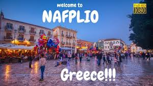 We did not find results for: Ancient Corinth Arxaia Korin8os Hlias Mpr Photography Youtube
