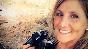 Fundraiser by Cindi Roddan : Paradise, Ca. Fire Fundraiser Cindy and John