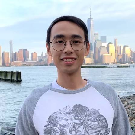 Cheng Tan