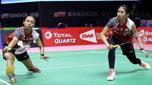 Sandra dewi susui anak keduanya full asi. Smash Killer Rizki Amelia Pradipta Bikin Yuki Fukushima Terjungkal Halaman 2