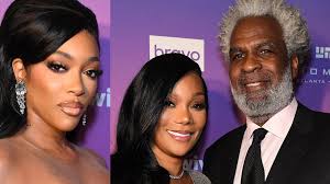 Hudson & Rex' Producer Mourns Death of Furry Actor