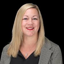 So, after 25 years with Knight Transportation, I have decided to close that  chapter and begin a new one! I'm so blessed and fortunate that I was able  to work for such