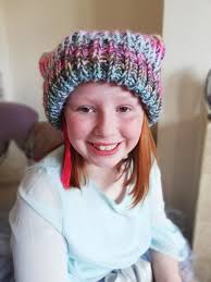 Paula Ley Yarn Crafts