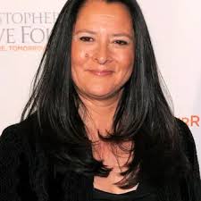 Patch Adams Net Worth