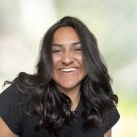 20+ "Olivia Aleman" profiles