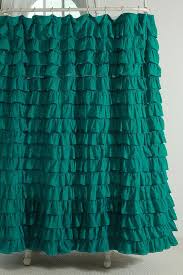 Shower curtain matching your bath mats. Pin On The Interior