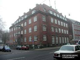 Vælg antal og udfyld informationer som. Duevej Skole Sfo