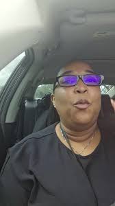 Steinberg Law Firm Charleston Sc Reviews