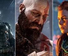 The 10 Best Fourth Wall Breaking Games