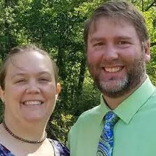 Carol Tyner (cat0928)