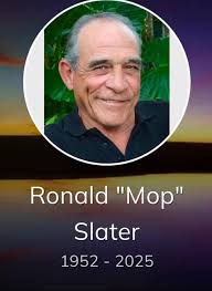 Ronnie Lott: The Greatest Defensive Back in Football History