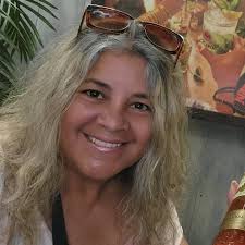 What are some affordable Vegas-style shows like burlesque or strippers in a  clean and fun way to see in Las Vegas?