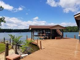 Bass Cove Is A Home That Encourages The Appreciation Of Life S Simple Treasures Relaxation Celebrat Luxury Vacation Rentals Va Vacation Smith Mountain Lake