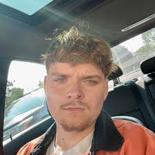 Has anyone installed a spoiler