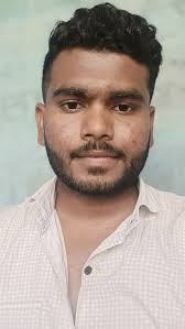 Good afternoon everyone 😊🌅🌞 #goodafternooneveryonefollowers #Aakashkajle  #contentcreator #viralpost2025シ2025シreelsfacebook