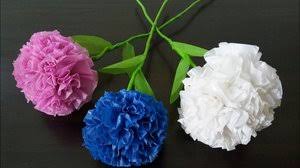 Untuk membuat bunga dari sedotan, bahan yang di habiskan pun berbeda beda. Cara Membuat Bunga Dari Plastik Bekas Yang Mudah Dan Hasilnya Aesthetic Banget Diadona Id
