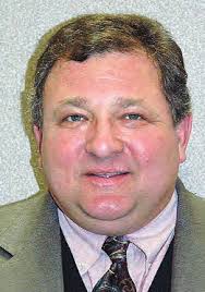 Readers share how mom's influence shaped their lives