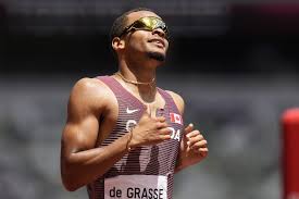 Watch live coverage of tokyo 2020 on bbc one. Fijesbien9awam