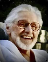 Marc Del Greco Obituary