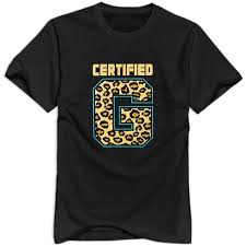 Mens Enzo Amore Big Cass Certified G Tees Shirt Enzo Amore Tee Shirts Shirts
