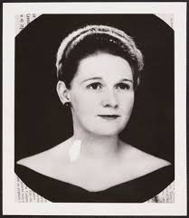 Tri Delta Digital Museum