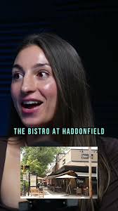 Toni Marmo’s Go-To Gluten-Free Spots in South Jersey