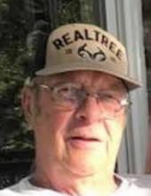 Thomas Frank Michael Obituary 2022