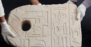 Foundry constructed tournament this sundaytournament (self.artifact). Israeli Swimmer S Discovery Of Egyptian Artifact Met With Suspicion In Cairo Al Monitor The Pulse Of The Middle East