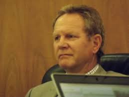 Save Marinwood-Lucas Valley