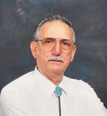 Obituary information for James E. Cheek