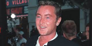 Lord of the Dance Star Michael Flatley Loses Appeal Over Cork Mansion
