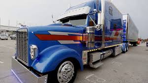We did not find results for: Jayme Snow S 1999 Freightliner Classic Xl Youtube