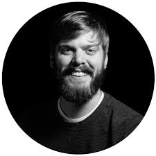 Our Story — Video Production & Video Marketing Agency