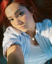 Terra Lynn's Instagram, Twitter & Facebook